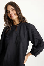 Lataa kuva Galleria-katseluun, InFront Franny blouse
