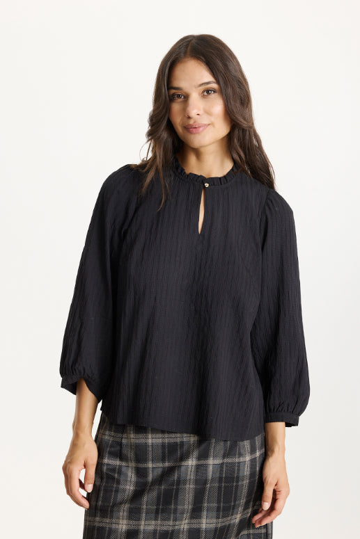 InFront Franny blouse