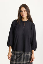 Lataa kuva Galleria-katseluun, InFront Franny blouse
