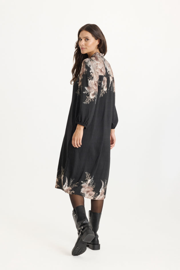 InFront mekko Miller dress
