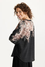 Lataa kuva Galleria-katseluun, InFront Miller blouse
