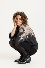 Lataa kuva Galleria-katseluun, InFront Miller blouse
