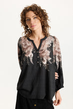 Lataa kuva Galleria-katseluun, InFront Miller blouse
