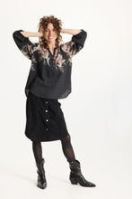 Lataa kuva Galleria-katseluun, InFront Miller blouse
