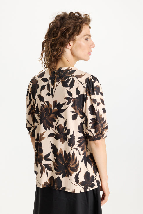 InFront Grazia blouse