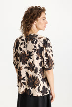 Lataa kuva Galleria-katseluun, InFront Grazia blouse

