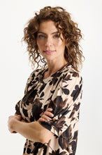 Lataa kuva Galleria-katseluun, InFront Grazia blouse

