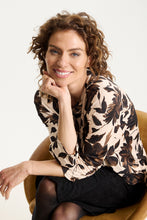 Lataa kuva Galleria-katseluun, InFront Maracol Blouse 3/4 sleeves
