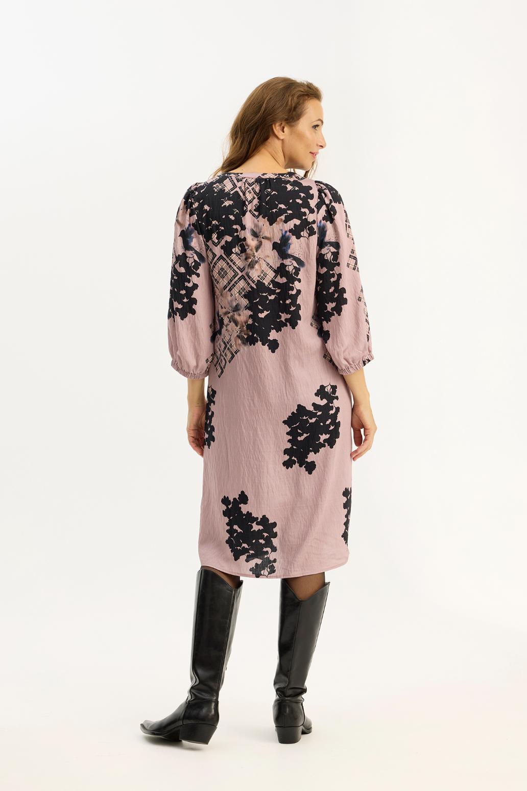 InFront mekko Pico dress