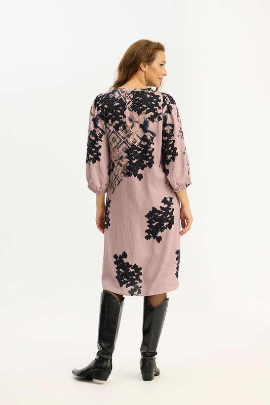 InFront mekko Pico dress