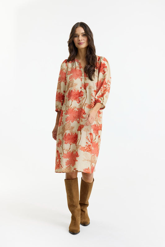 InFront mekko Adel dress