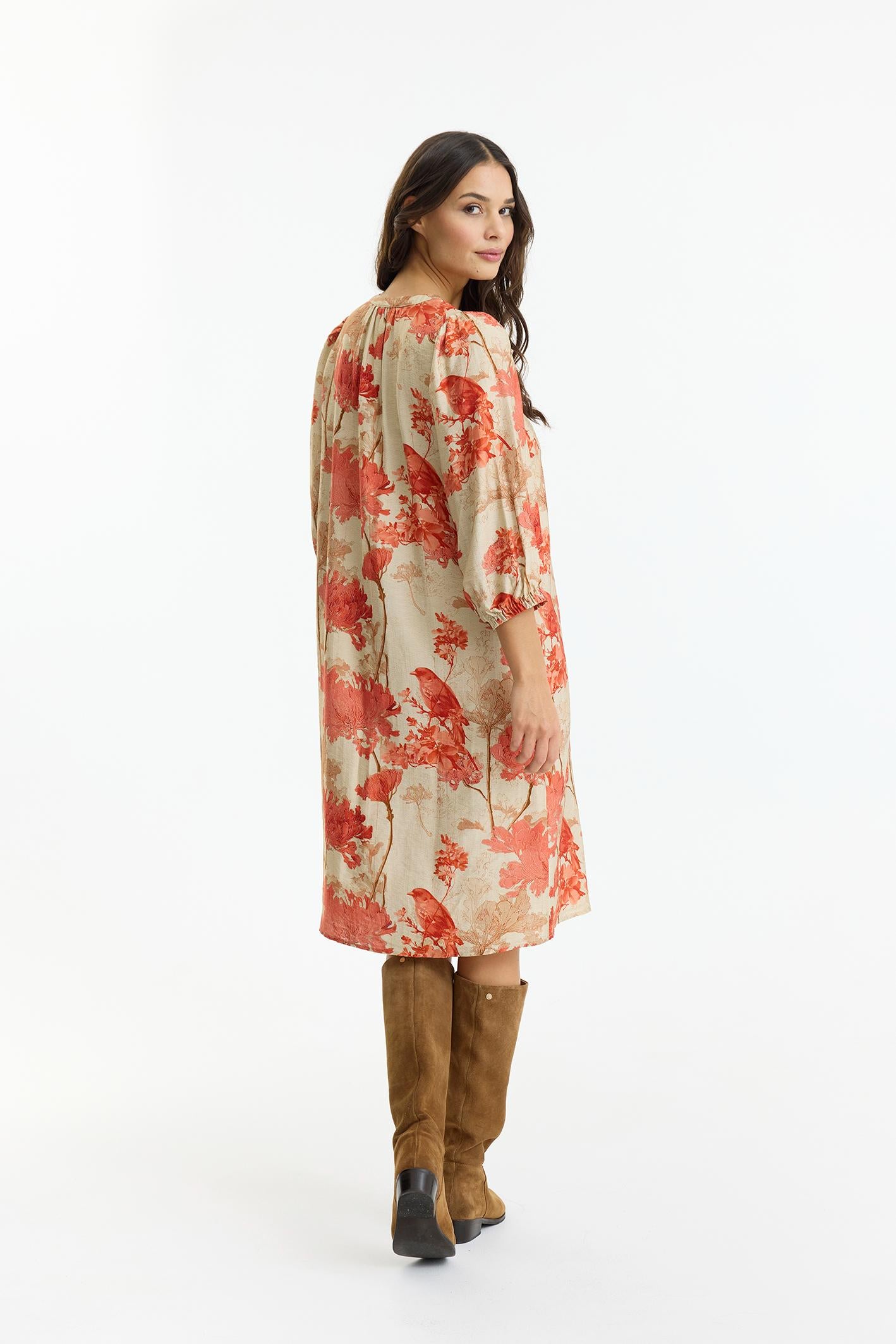 InFront mekko Adel dress