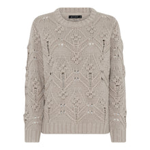 Lataa kuva Galleria-katseluun, Micha neule
