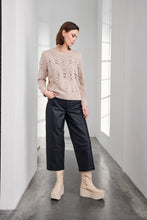 Lataa kuva Galleria-katseluun, Micha neule
