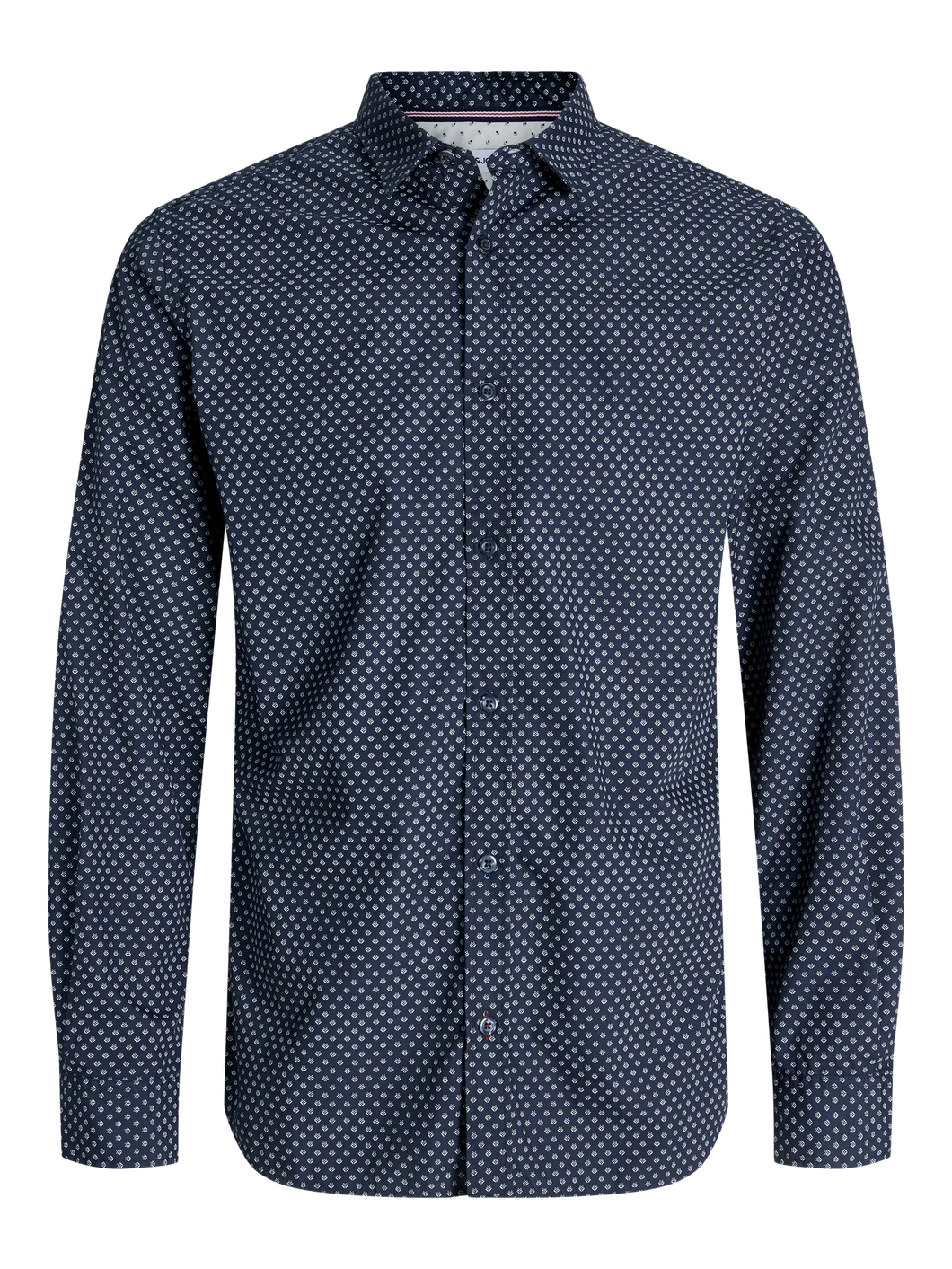 Jack&Jones kauluspaita Slim fit