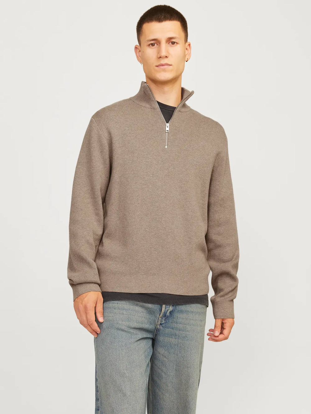 Jack&Jones neule