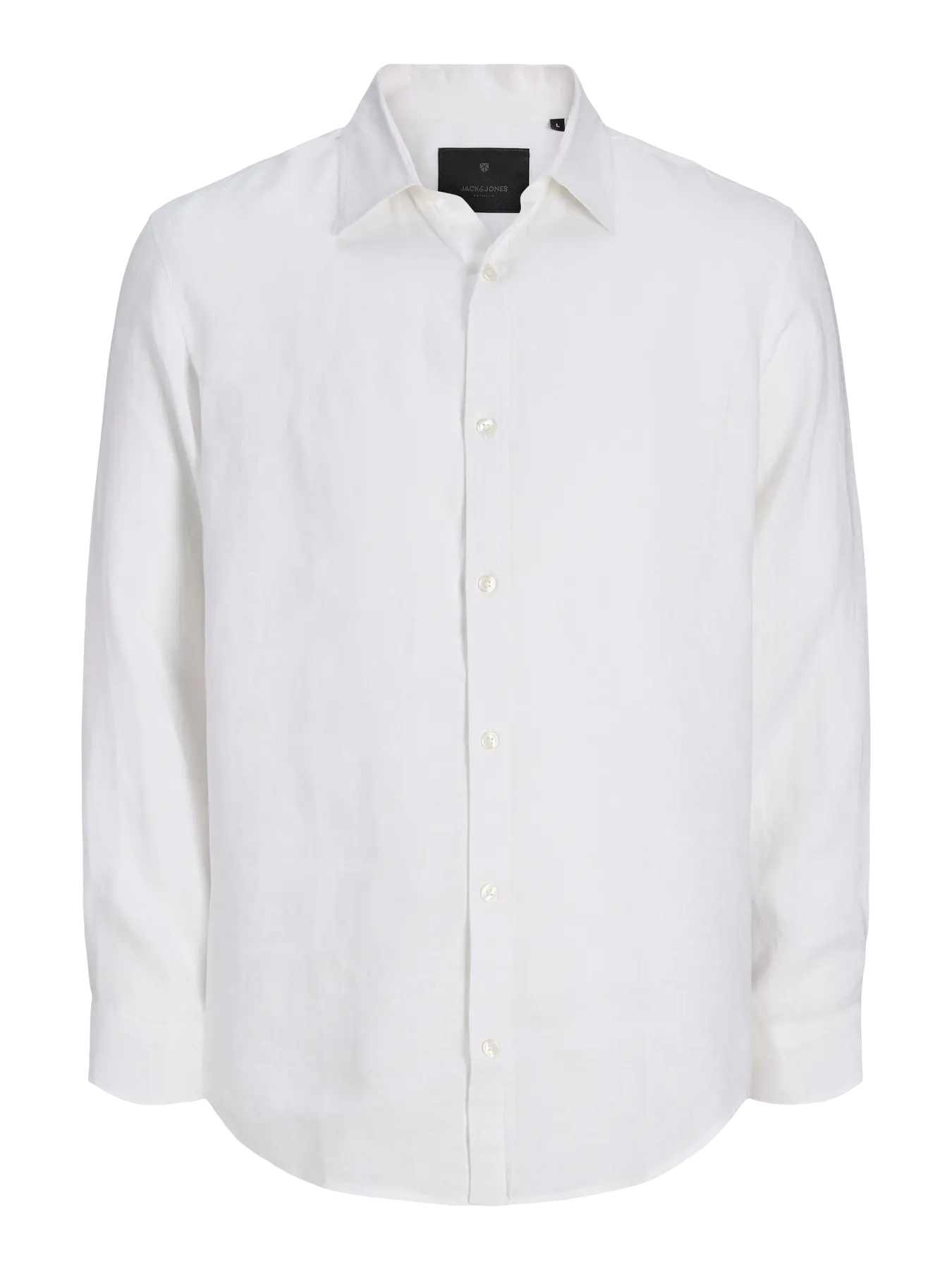 Jack&Jones pellavapaita