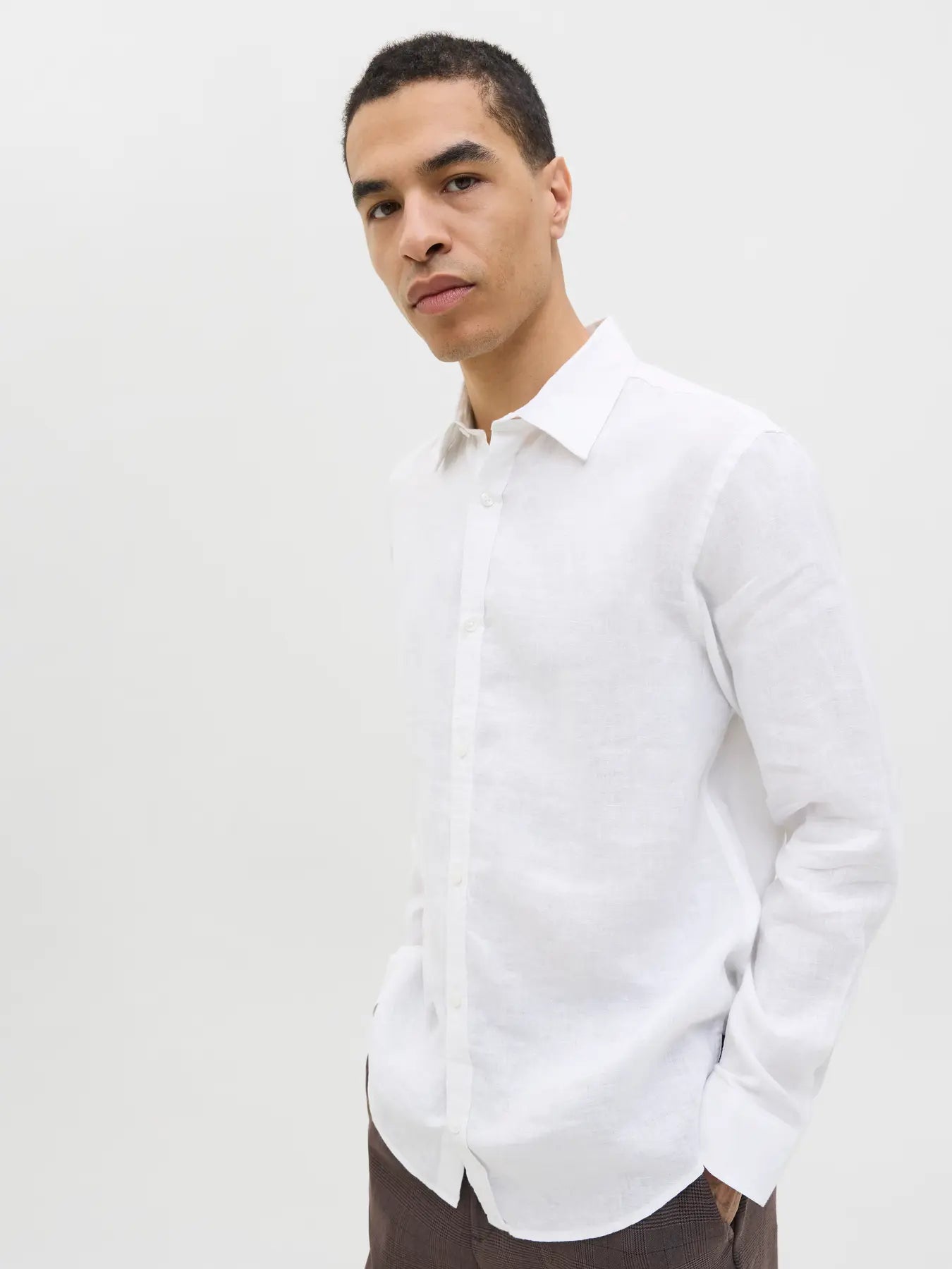 Jack&Jones pellavapaita