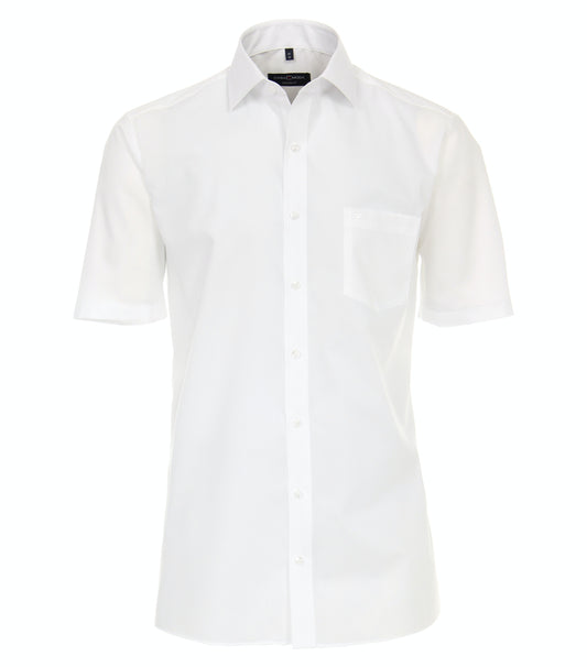 CasaModa juhlapaita 1/2-hiha Modern fit