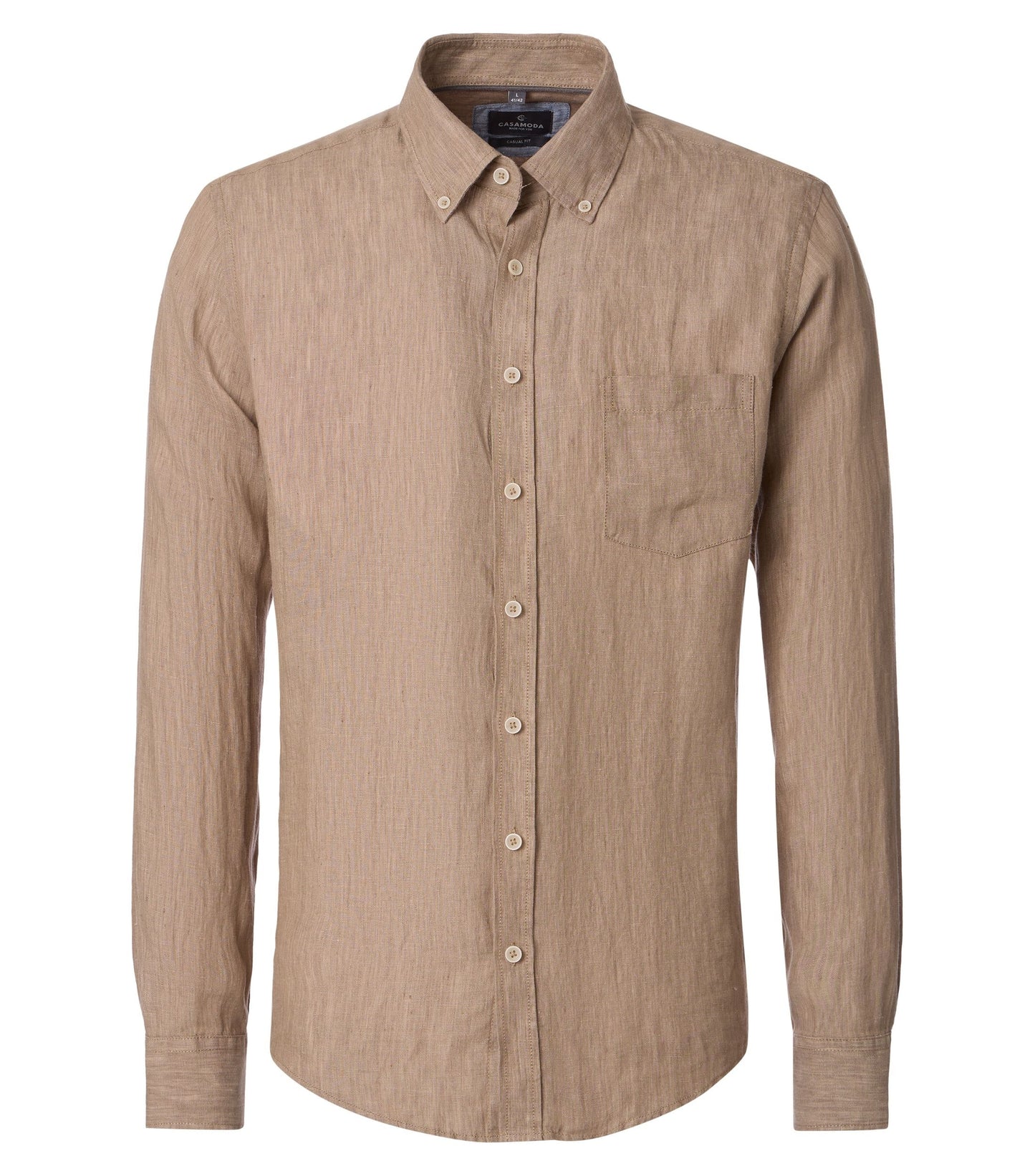 CasaModa pellavapaita