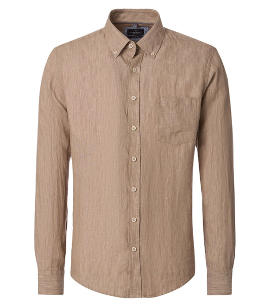 CasaModa pellavapaita