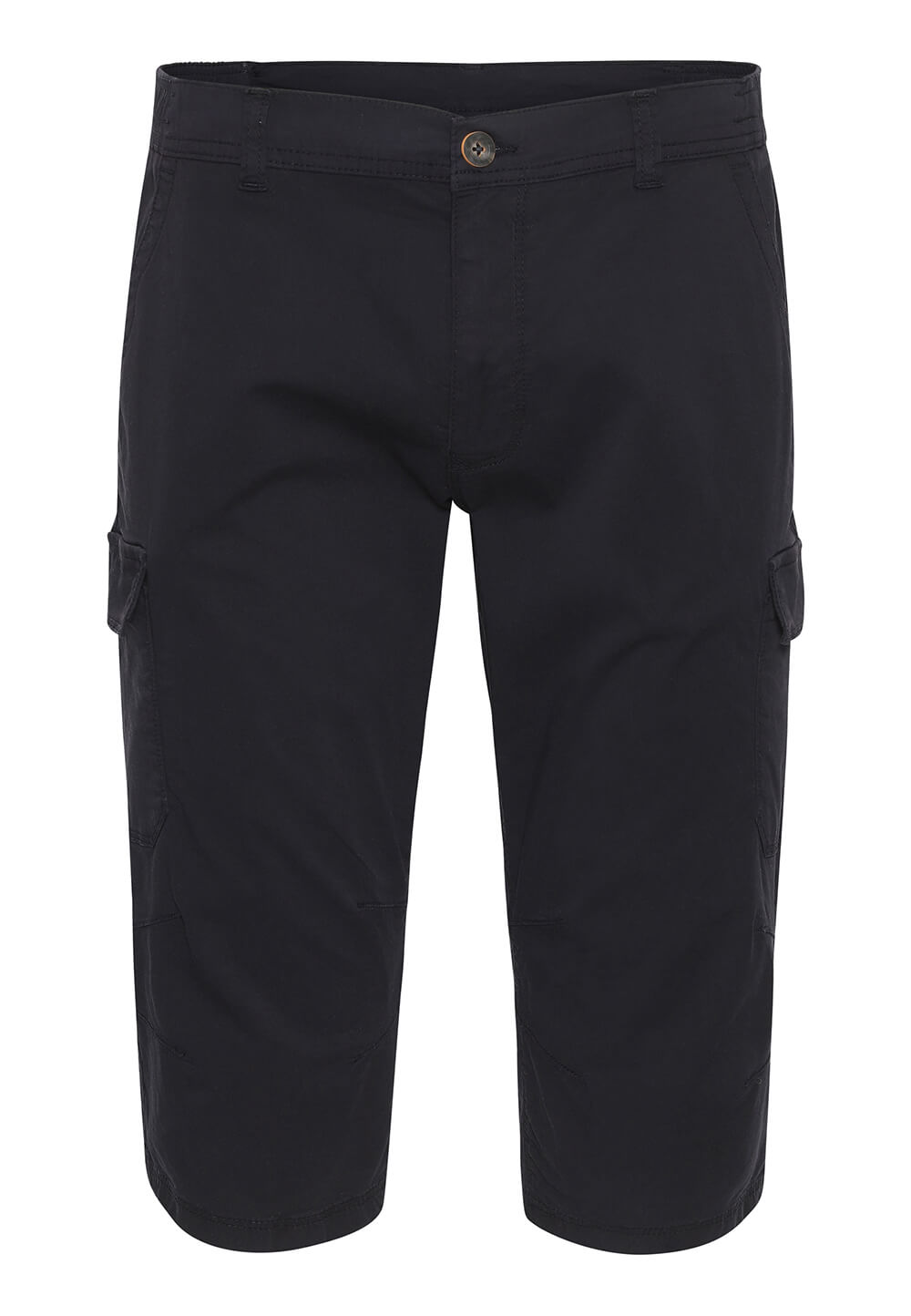 Pre End Thomsen Knickers