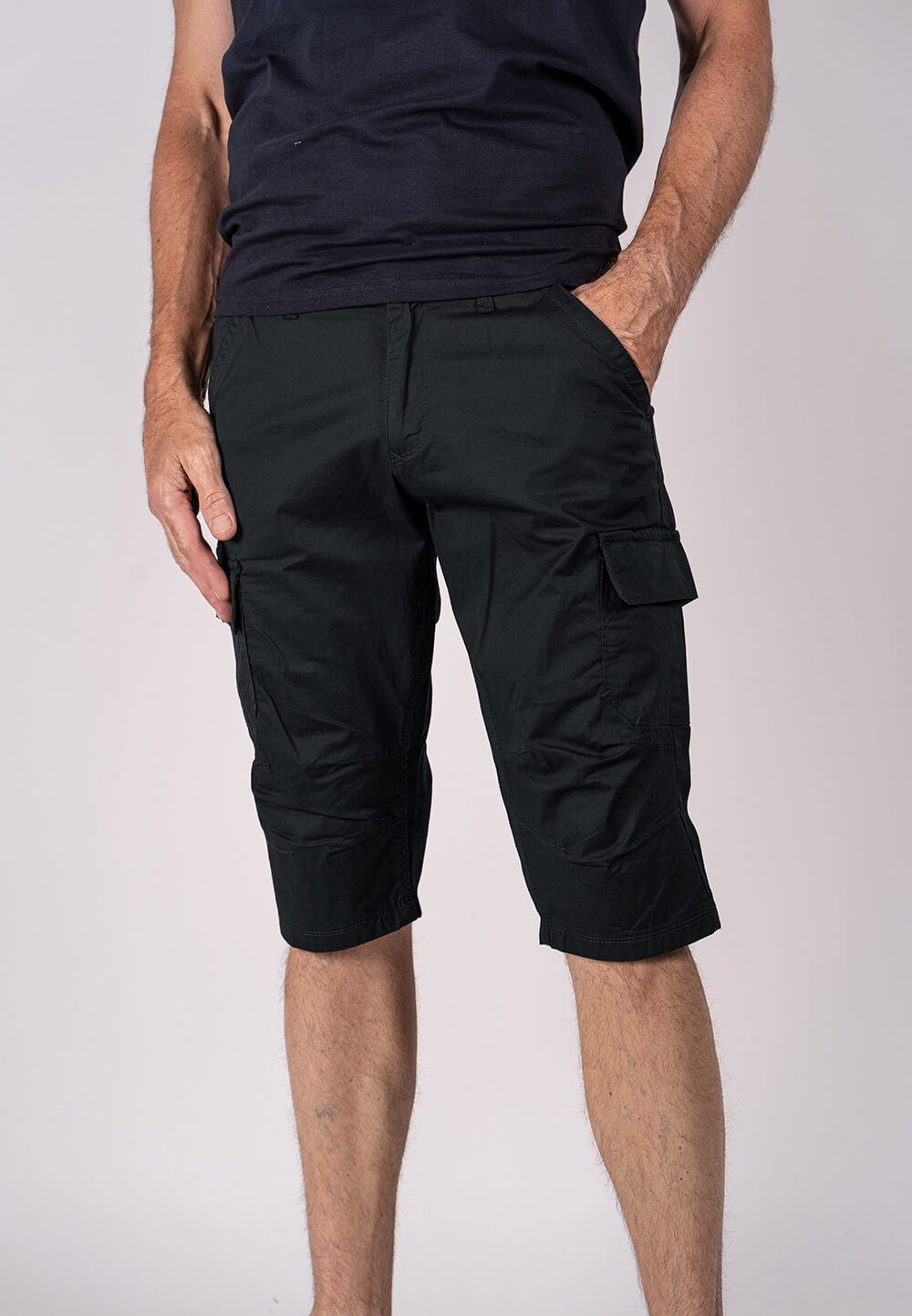 Pre End Thomsen Knickers