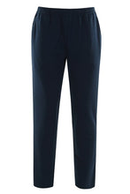 Lataa kuva Galleria-katseluun, Hajo collegehousut
