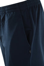 Lataa kuva Galleria-katseluun, Hajo collegehousut
