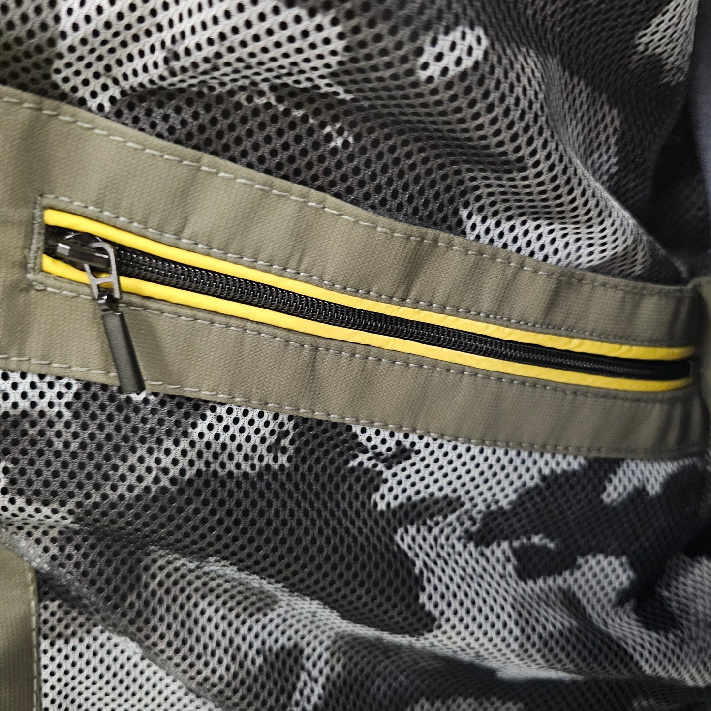New Canadian miesten takki