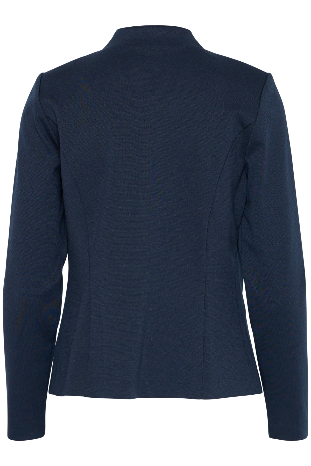 Fransa bleiseri FRCEDILAN 4 Blazer Dark Peacoat