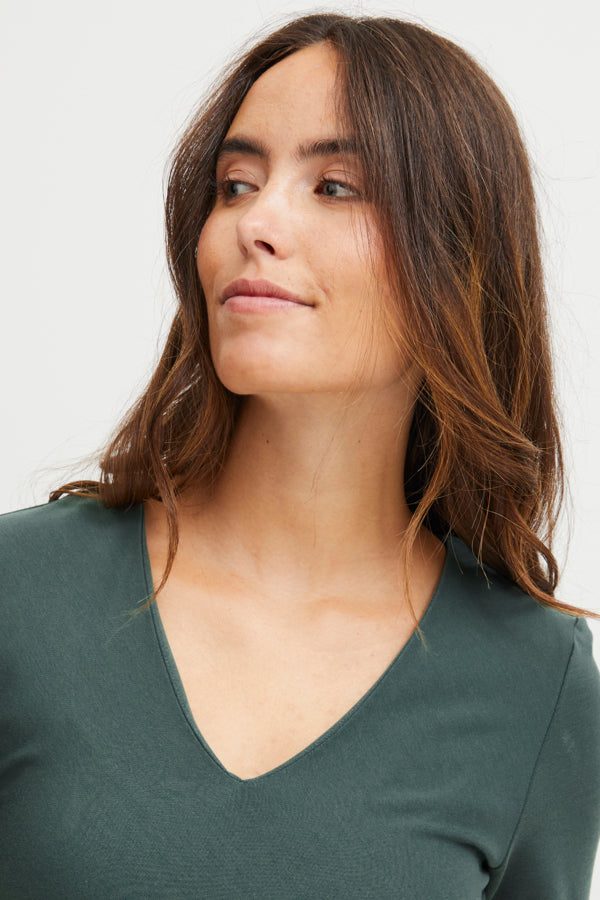 Fransa mekko