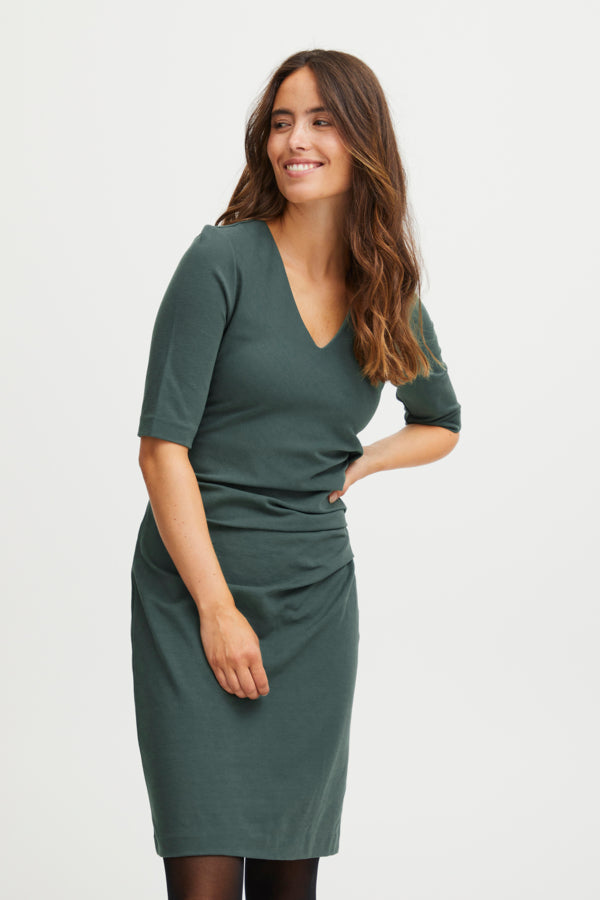 Fransa mekko
