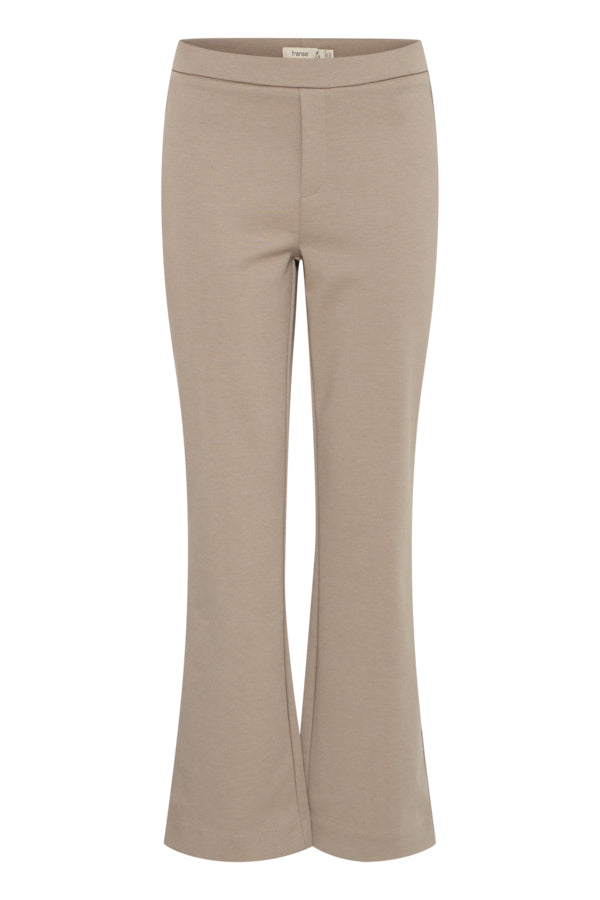 Fransa housut FRBLAZER