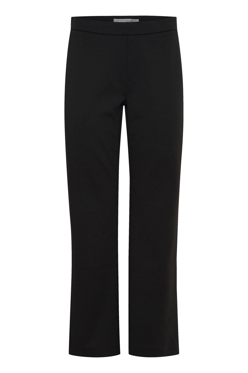 Fransa housut FRBLAZER 7/8