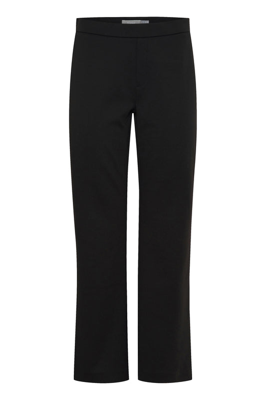 Fransa housut FRBLAZER