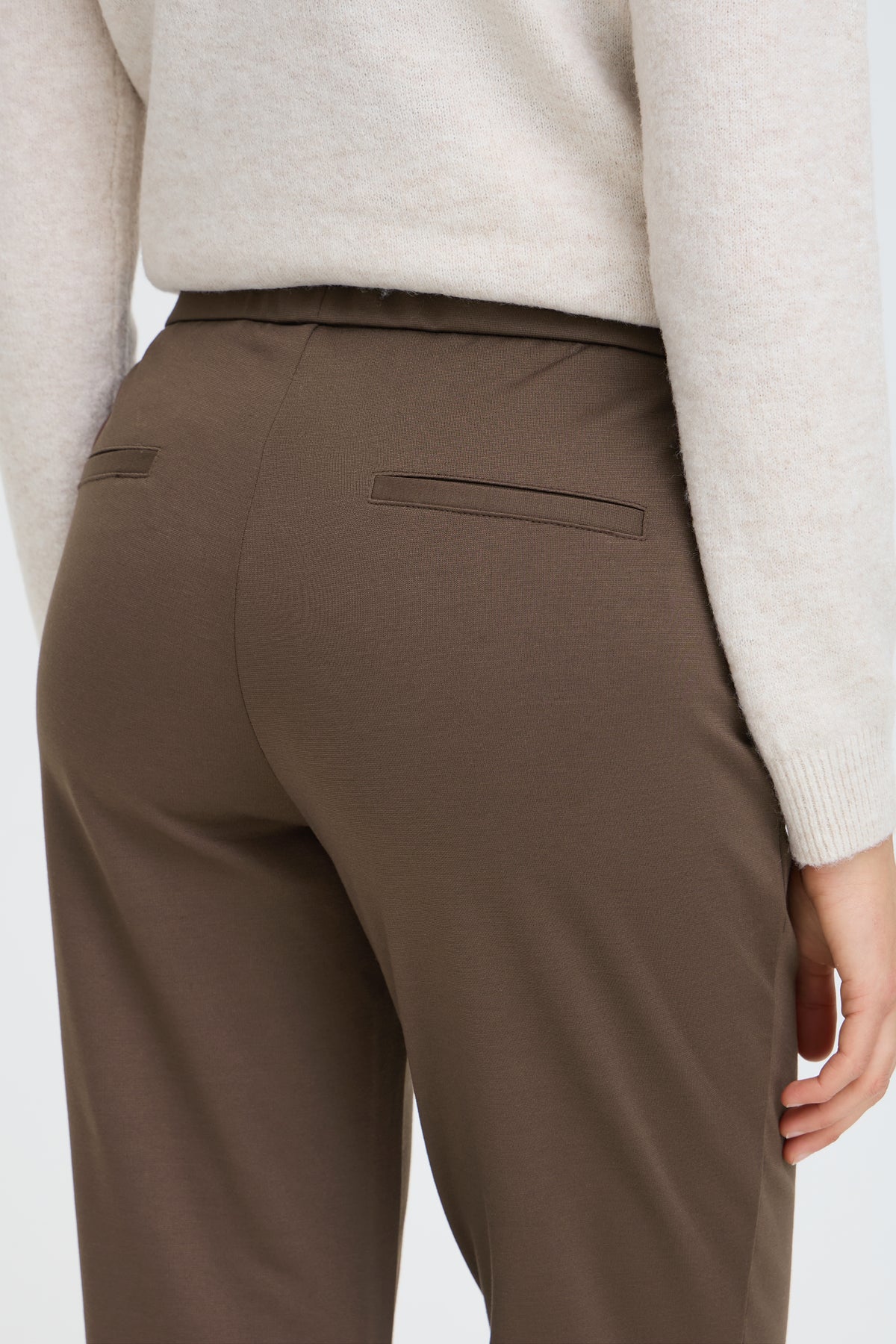 Fransa housut FRBLAZER