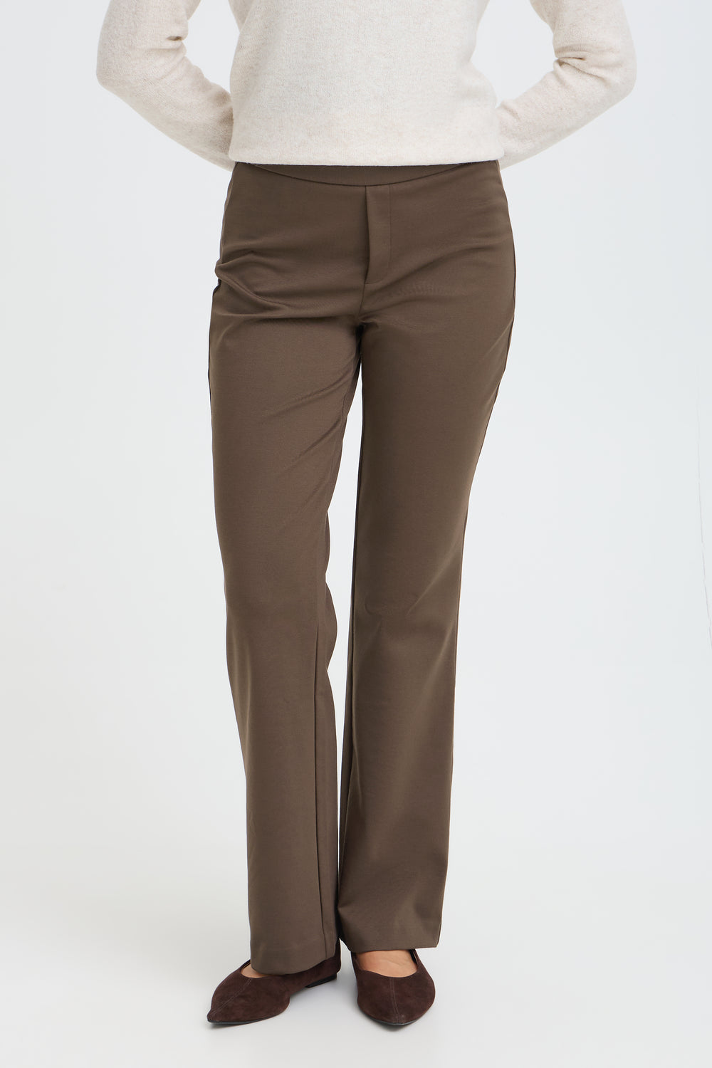 Fransa housut FRBLAZER