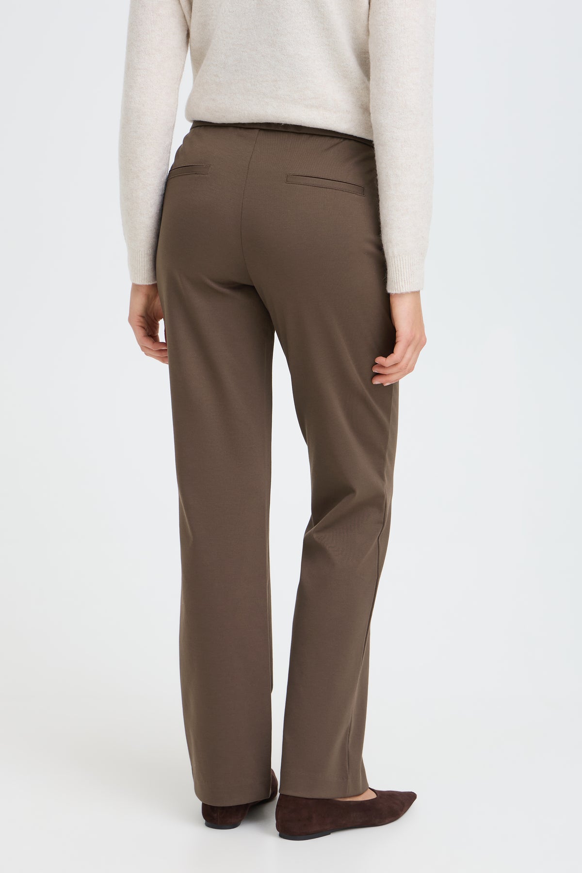 Fransa housut FRBLAZER