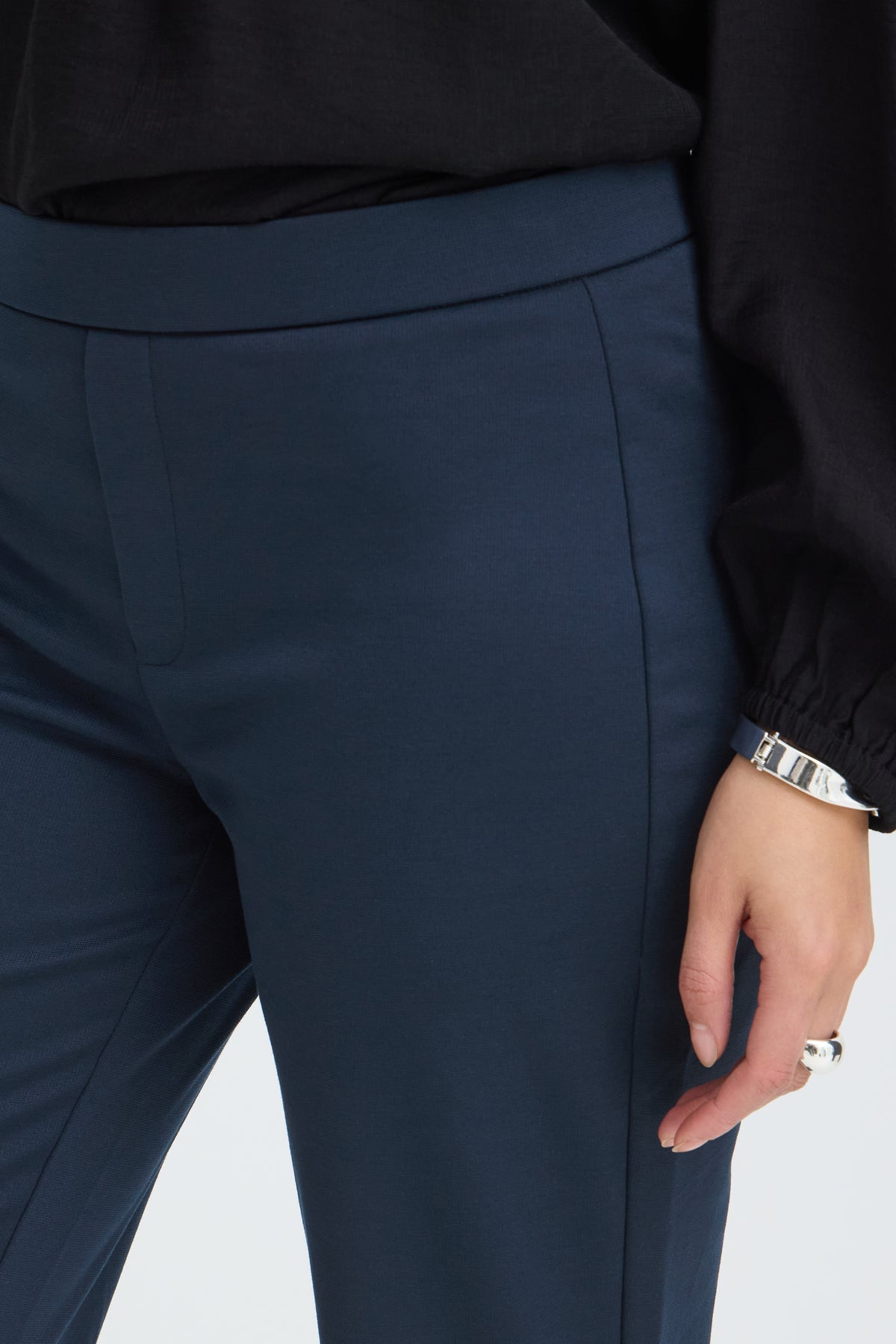 Fransa housut FRBLAZER