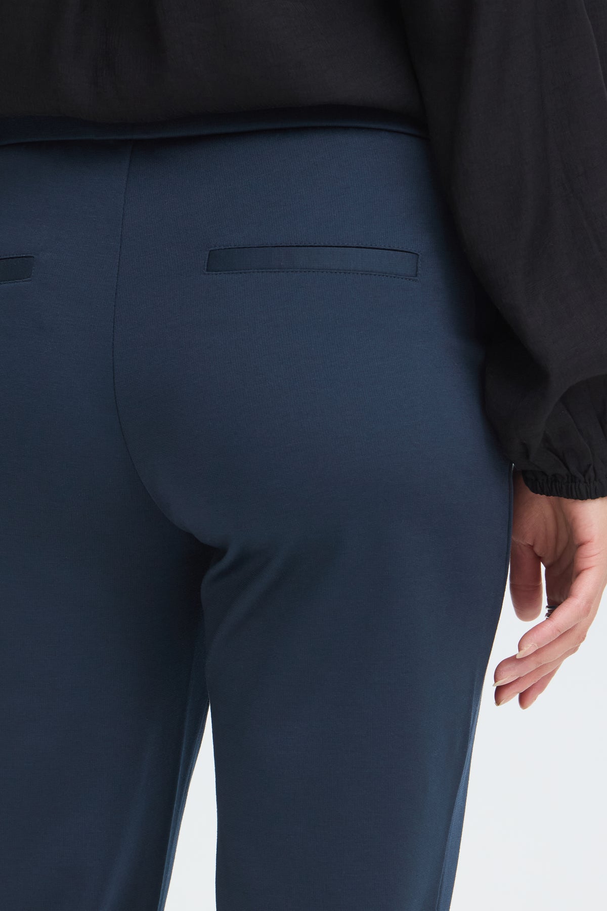 Fransa housut FRBLAZER