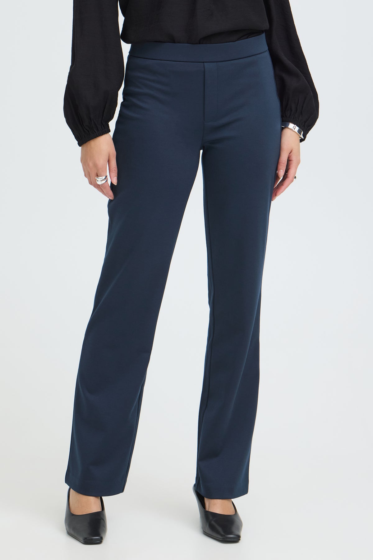Fransa housut FRBLAZER