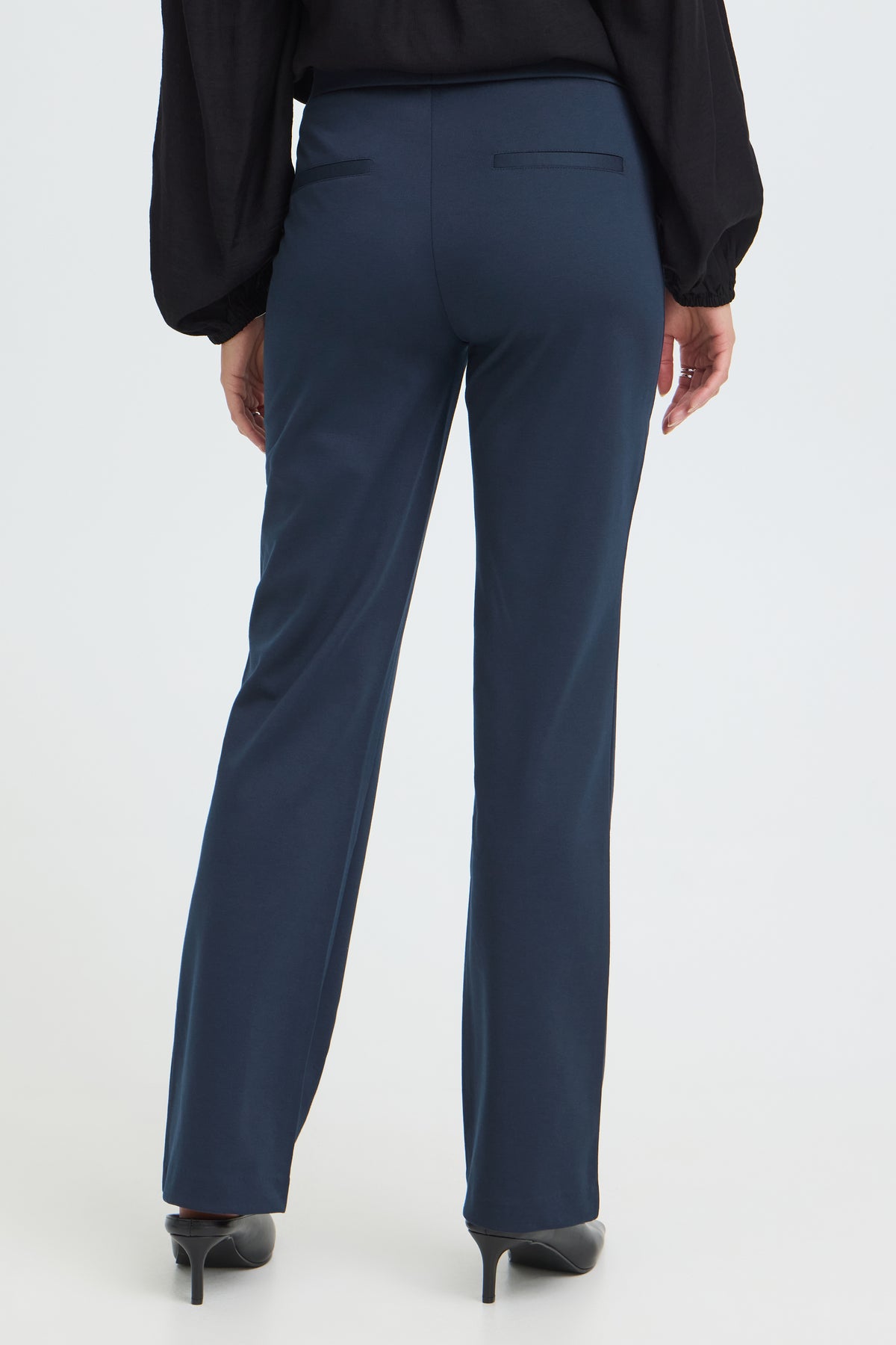 Fransa housut FRBLAZER