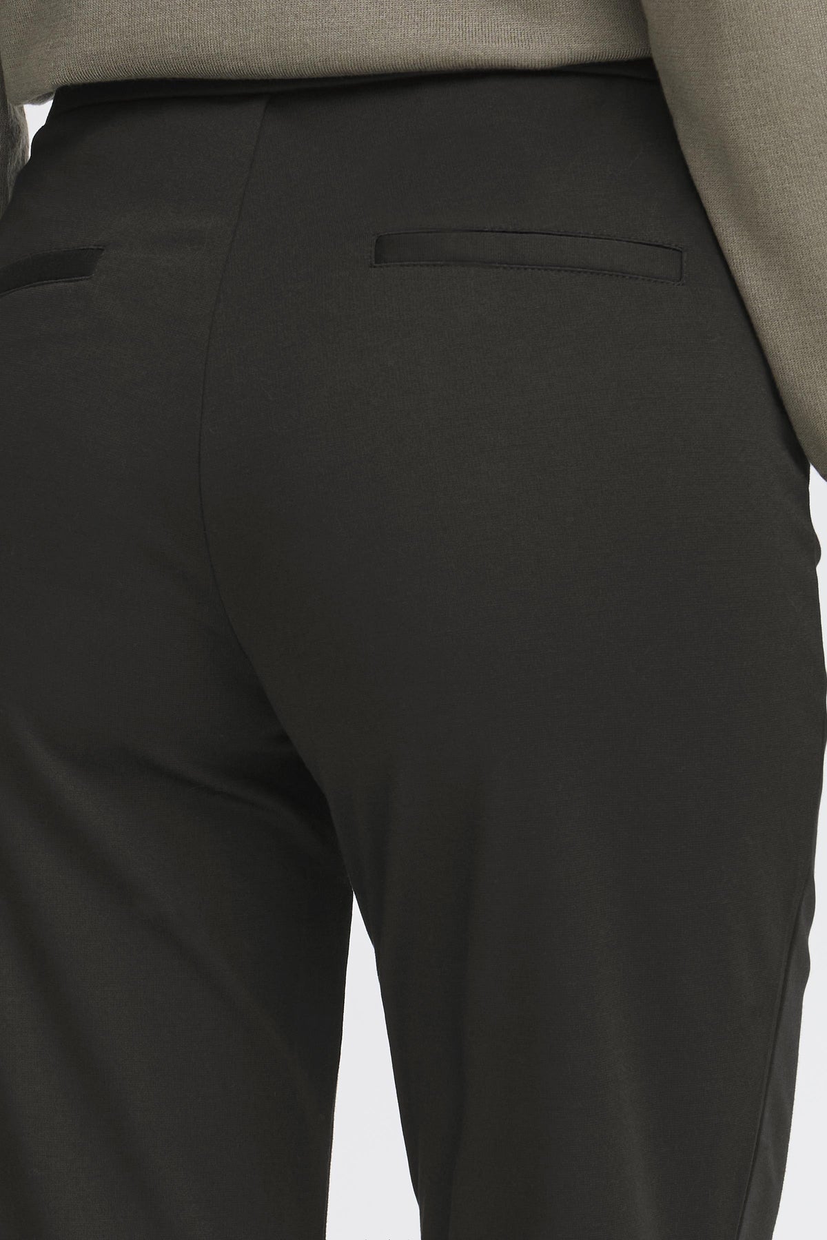 Fransa housut FRBLAZER