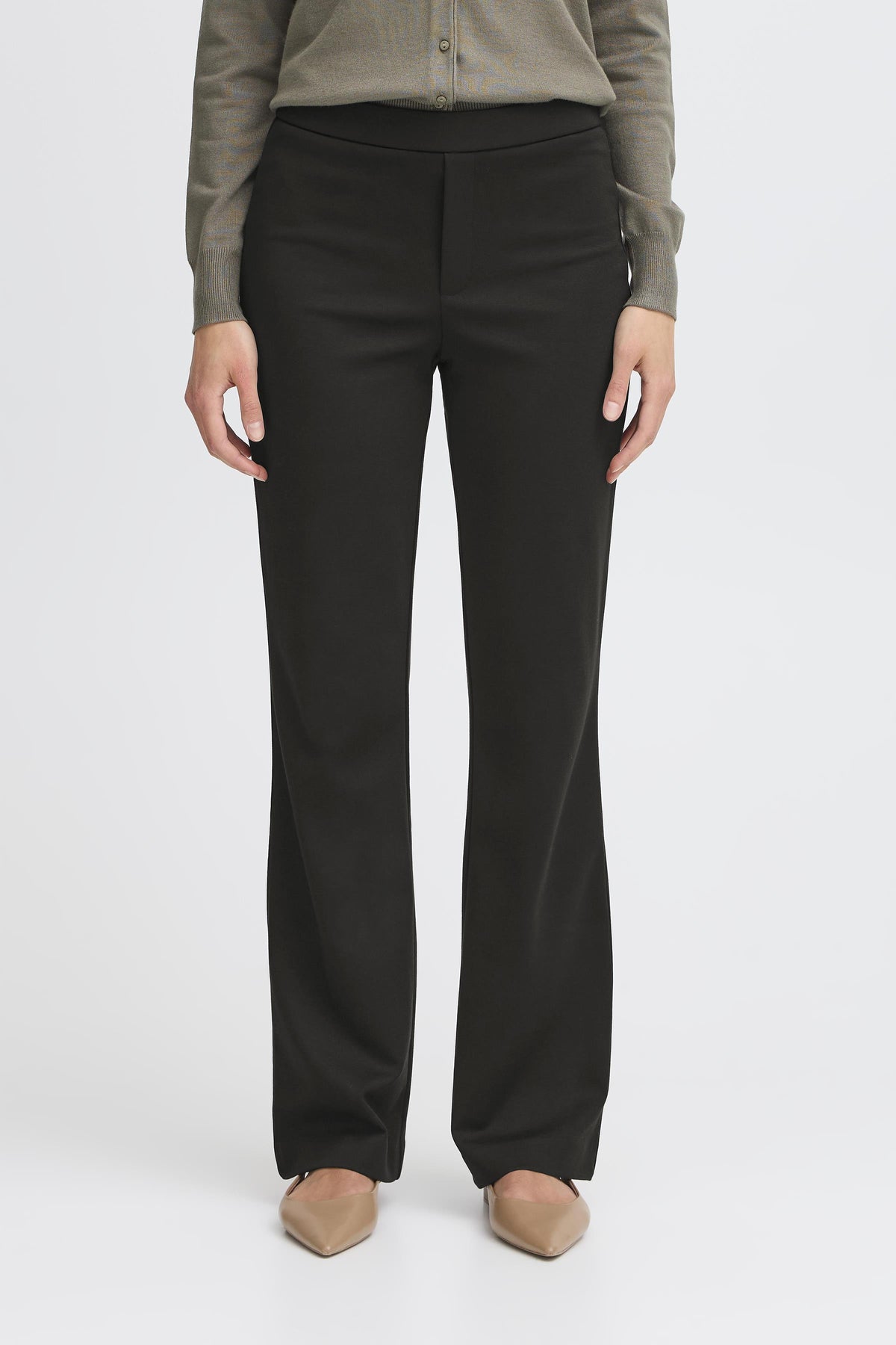 Fransa housut FRBLAZER