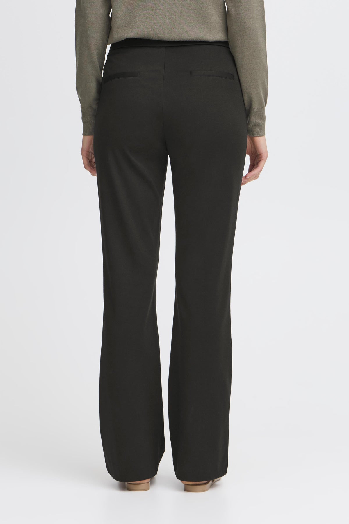 Fransa housut FRBLAZER