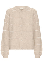 Lataa kuva Galleria-katseluun, Fransa neuletakki FRKendra Cardigan
