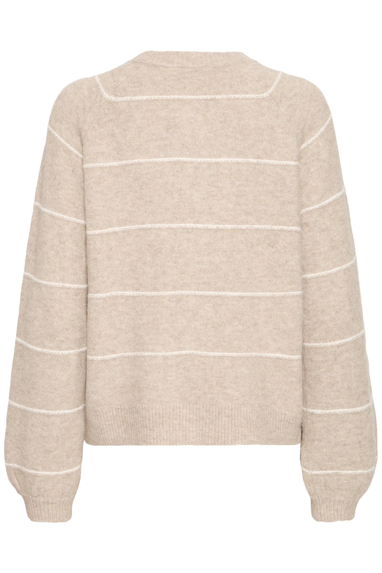 Fransa neuletakki FRKendra Cardigan