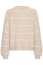 Lataa kuva Galleria-katseluun, Fransa neuletakki FRKendra Cardigan
