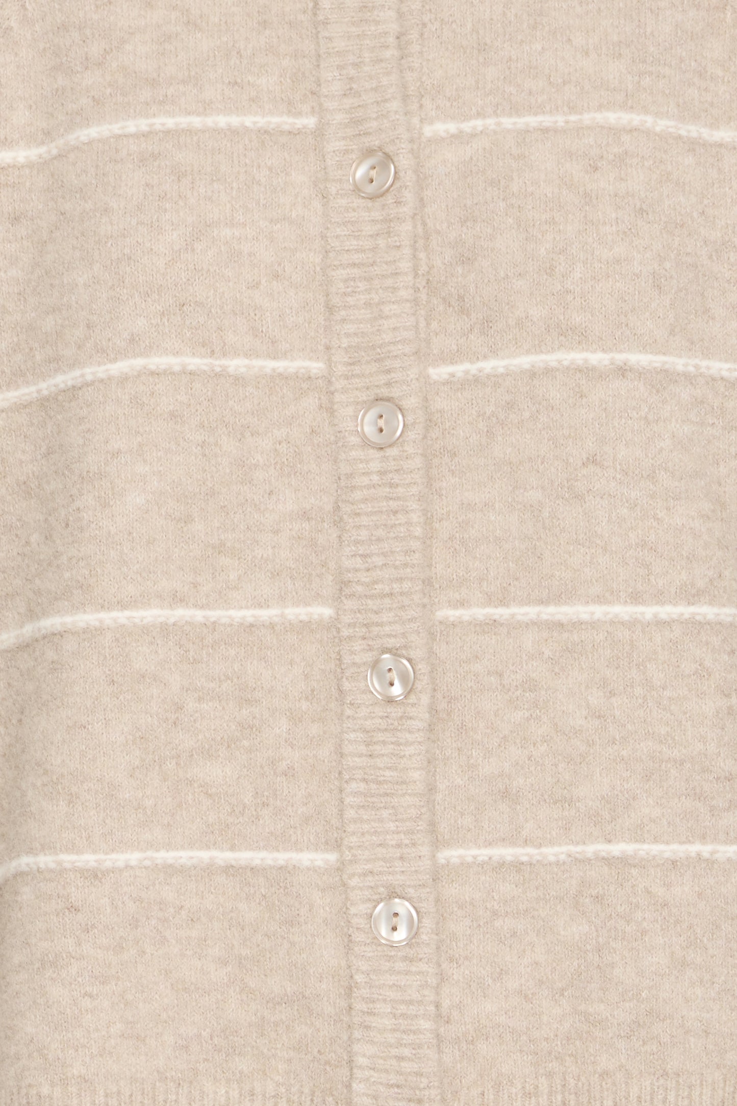 Fransa neuletakki FRKendra Cardigan